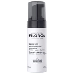 Filorga SKIN-PREP Mousse Nettoyante Enzymatique 150 ml