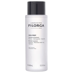 Filorga SKIN-PREP Solution Micellaire 400 ml