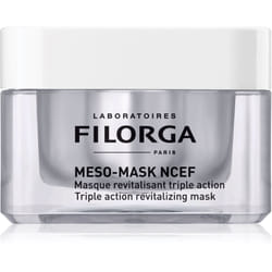 FILORGA MESO-MASK 50 ml