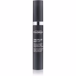 FILORGA TIME-FILLER SHOT 15 ml