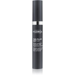 FILORGA TIME-FILLER SHOT 15 ml