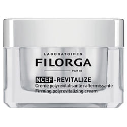 Filorga NCEF - REVITALIZE Crème Raffermissante 50 ml