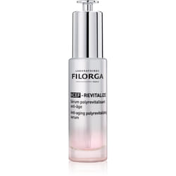 FILORGA NCEF -REVITALIZE SERUM 30 ml