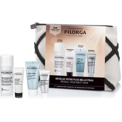 FILORGA GIFTSET DISCOVERY
