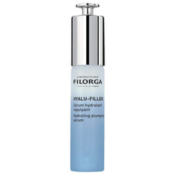 Filorga HYALU-FILLER Sérum Hydratant Repulpant 30 ml