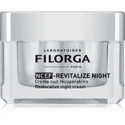 FILORGA NCEF -REVITALIZE NIGHT 50 ml