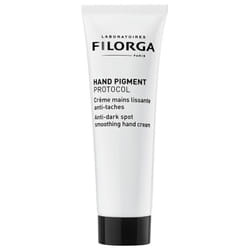Filorga HAND PIGMENT PROTOCOL Crème Main Lissante Anti-Taches 50 ml