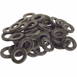 SOMATHERM FOR YOU - S70103 - 50 joints caoutchouc pour 12/17 (3/8") Pour raccordement en 12/17 A PROPOS DE L'ARTICLE Joint en ...