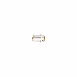 Description bouchon d'attente à sertir multicouche Fixoconnect Ayor - 302010901 Le bouchon d'attente à sertir multicouche Ø16 ...