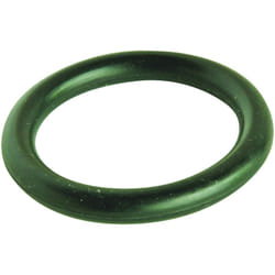 Lot de 5 joints toriques n° 12