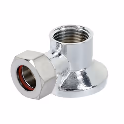 Garis B01-AML, Laiton, Chrome, Chrome