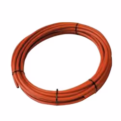 Ayor 104-12-25, Flexible d'alimentation en eau, 1,2 cm, 25000 mm