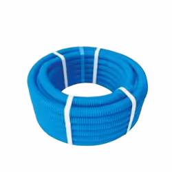 Ayor 1113-12-25L
