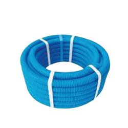 Ayor 1113-12-25L flexible de plomberie