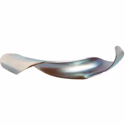 SOMATHERM FOR YOU - Guide tube coudé en métal pour tube PER / MC nus de diamètre 16mm DESCRIPTION • Ce guide tube permet de r ...