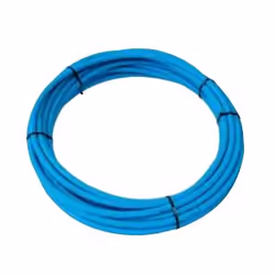 Ayor 2104-12-25L