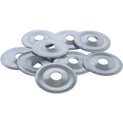 Ayor - Rosace plate Ø32mm (x10 )