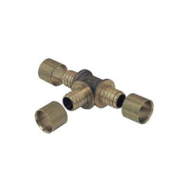 Ayor 2311-16 Raccord de plomberie
