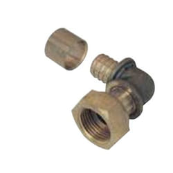 Ayor 2302-16-15 Raccord de plomberie