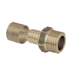 Ayor 2303-12-15 Raccord de plomberie