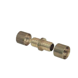 Ayor 2309-12 Raccord de plomberie