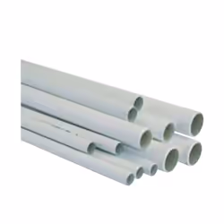 Ayor 302-16-2, 1,6 cm, 2000 mm