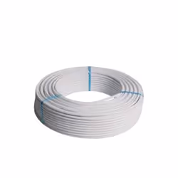 Ayor 302-20-25S
