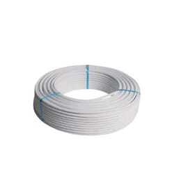Ayor 302-20-25S flexible de plomberie