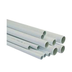 Ayor 302-20-2 flexible de plomberie