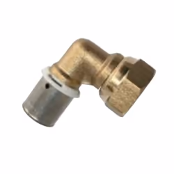 Ayor 3302-16-15