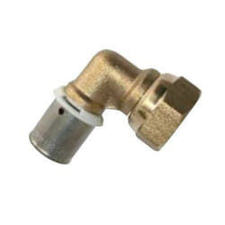 Ayor 3302-16-15 Raccord de plomberie