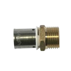 Ayor 3303-12-15 Raccord de plomberie