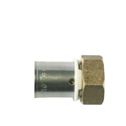 Ayor 3306-16-15 Raccord de plomberie