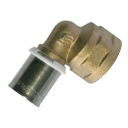 Ayor 3307-12-15 Raccord de plomberie