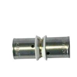 Ayor 3309-16 Raccord de plomberie