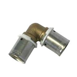 Ayor 3310-16 Raccord de plomberie