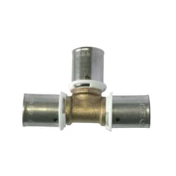Ayor 3311-16 Raccord de plomberie