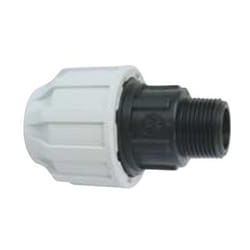 Ayor 3726-25-20L Raccord de plomberie