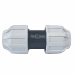 Ayor 3734-25L