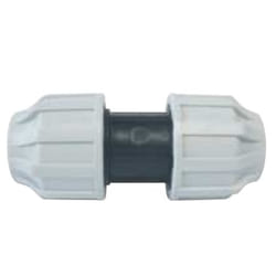 Ayor 3734-25L Raccord de plomberie