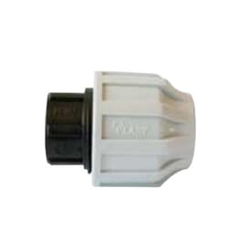 Ayor 3738-25E Raccord de plomberie
