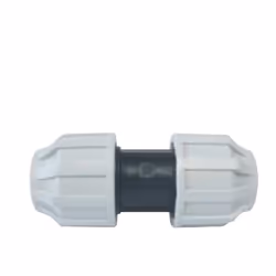 Ayor 3734-20L, Plastique, Noir, Blanc, 16 bar, 80 °C, 1 pièce(s)