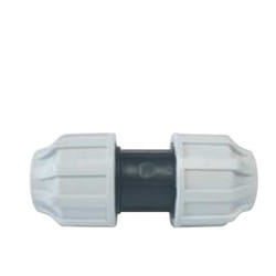 Ayor 3734-20L Raccord de plomberie