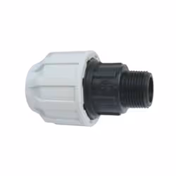 Ayor 3726-20-15L