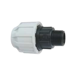 Ayor 3726-20-15L Raccord de plomberie