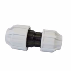 Ayor 3736-32-25L, Plastique, Noir, Blanc, 16 bar, 80 °C, 1 pièce(s)