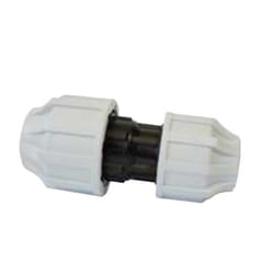 Ayor 3736-32-25L Raccord de plomberie