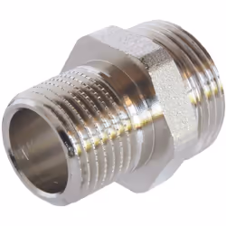 SOMATHERM FOR YOU - Raccord universel 3/4 Ek - Male 20/27 A PROPOS DE L'ARTICLE Raccord universel 3/4 Ek - Male 20/27 DESCRIP ...