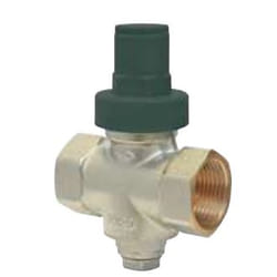 Ayor 4191-20 Raccord de plomberie