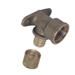 Ayor 2318-16-15 Raccord de plomberie